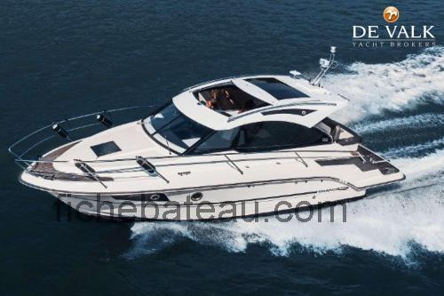 Grandezza 28 OC avis et fiche technique